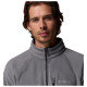 Columbia Ανδρική ζακέτα Fast Trek™ II Full Zip Fleece